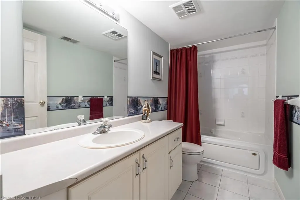 3499 Upper Middle Road, #102