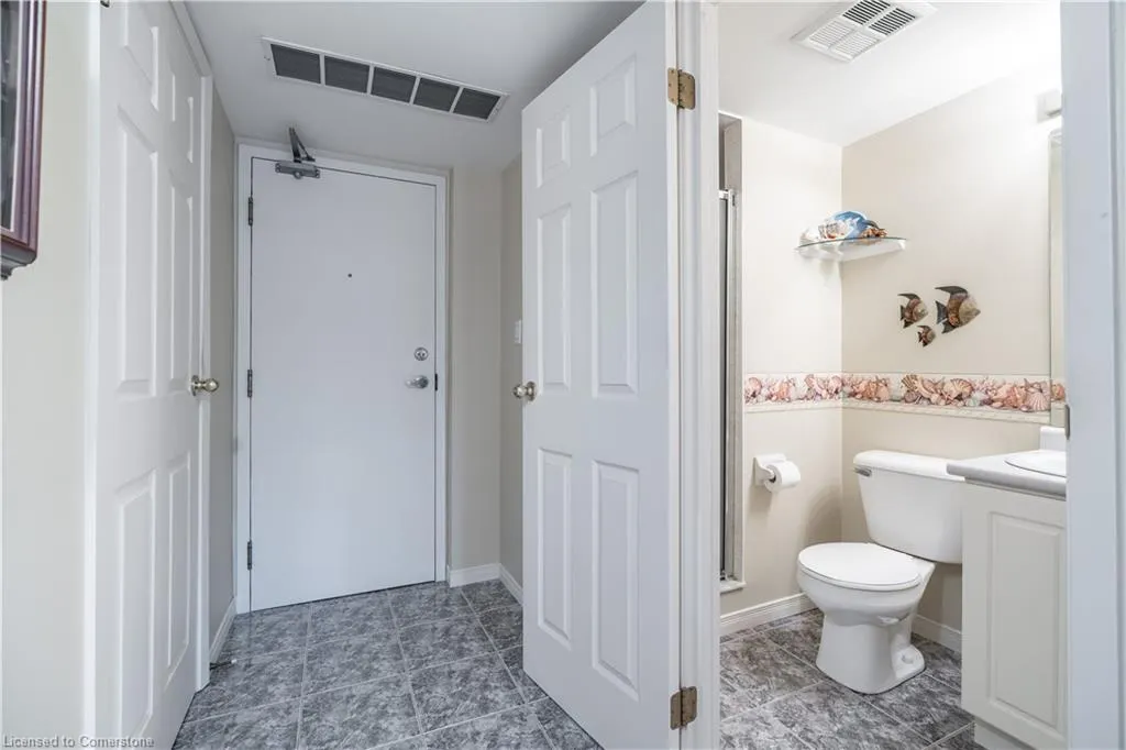 3499 Upper Middle Road, #102