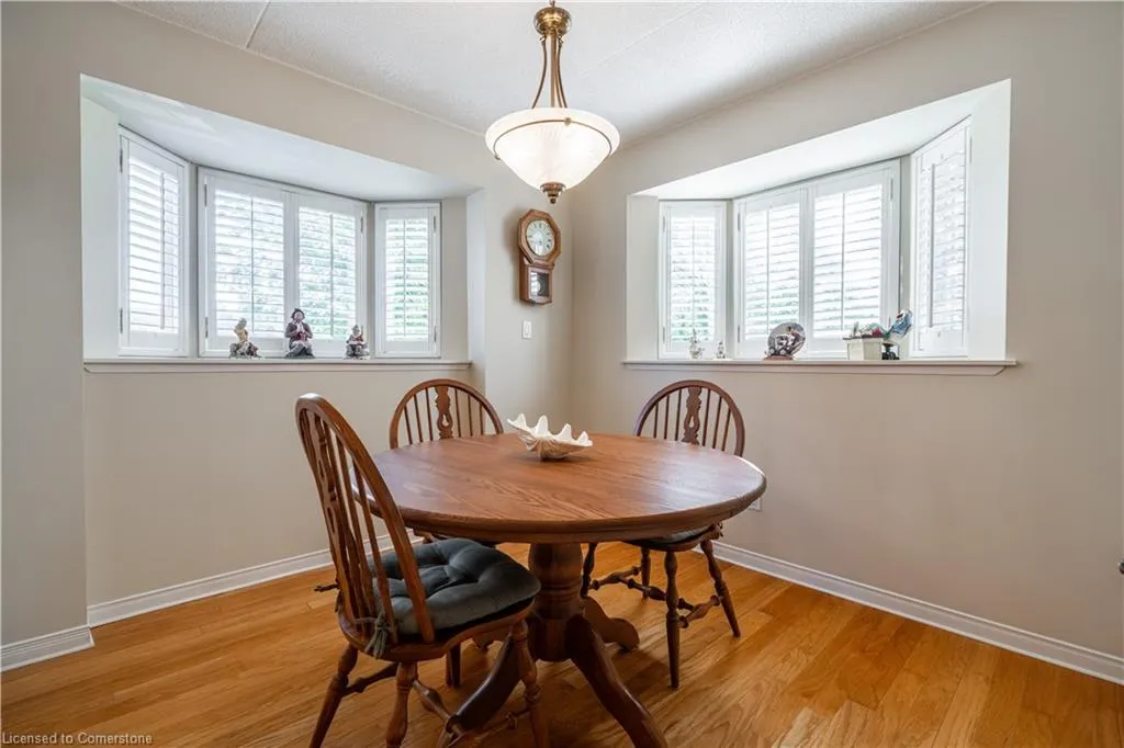 3499 Upper Middle Road, #102