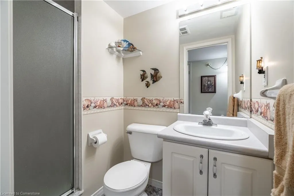 3499 Upper Middle Road, #102