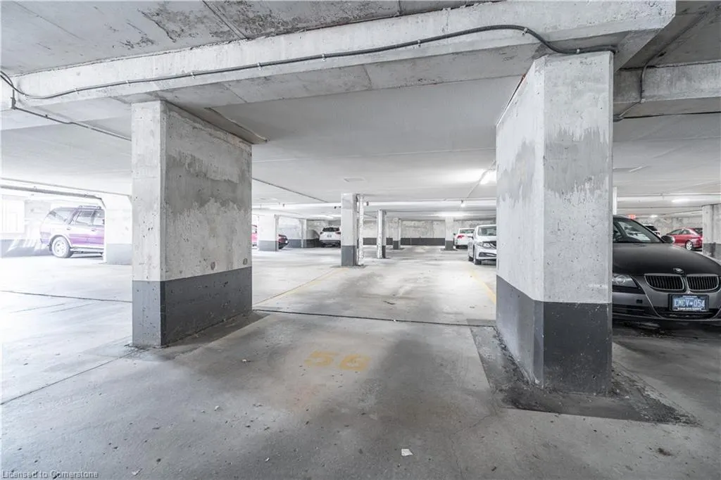 3499 Upper Middle Road, #102