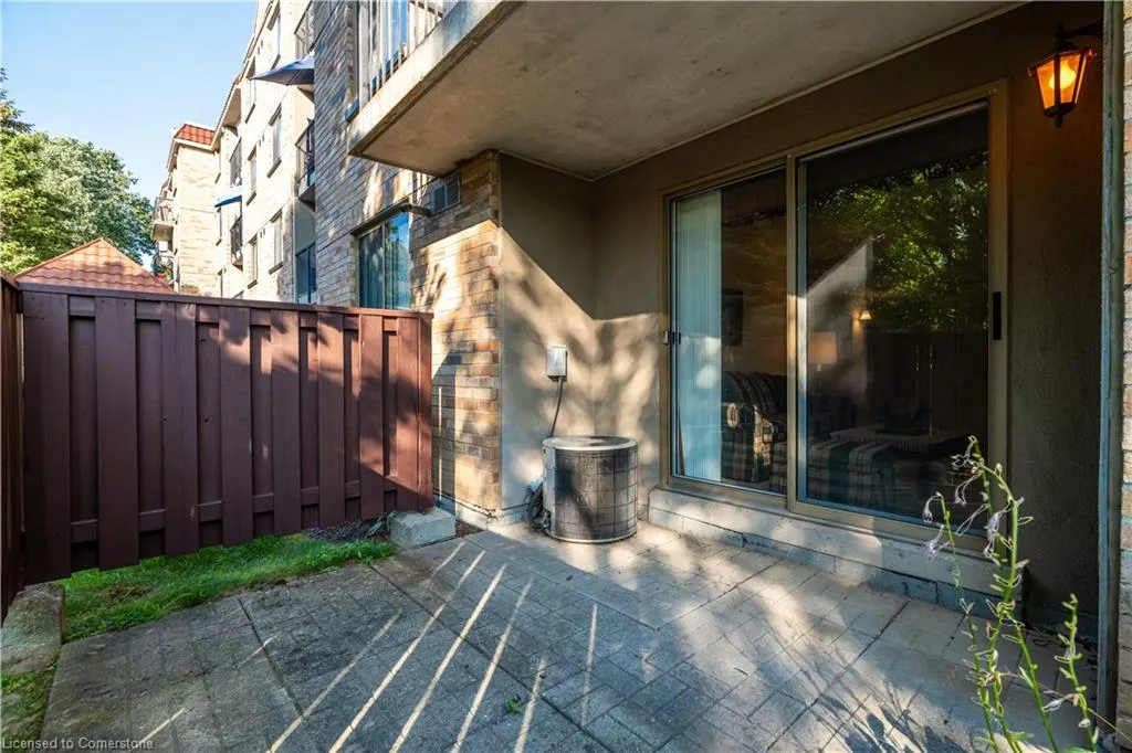3499 Upper Middle Road, #102