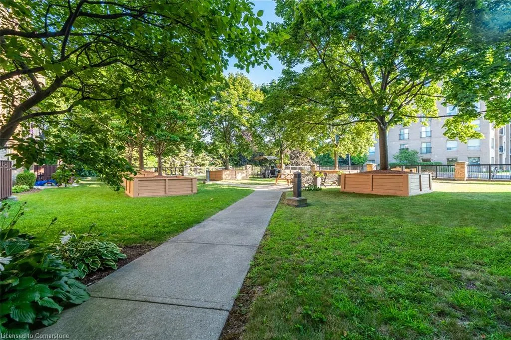 3499 Upper Middle Road, #102