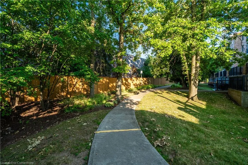 3499 Upper Middle Road, #102