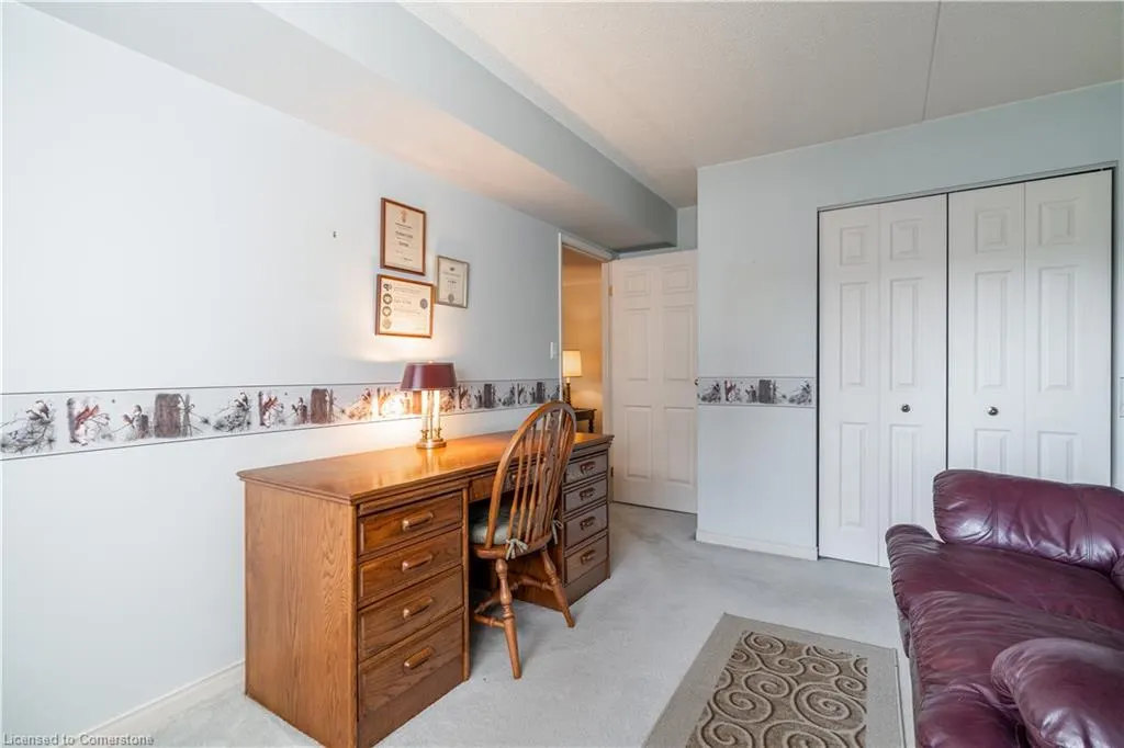 3499 Upper Middle Road, #102