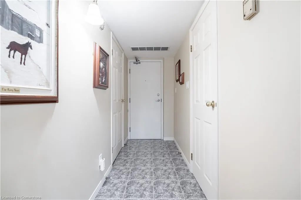 3499 Upper Middle Road, #102