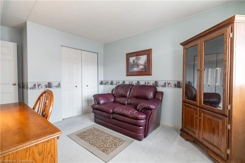 3499 Upper Middle Road, #102