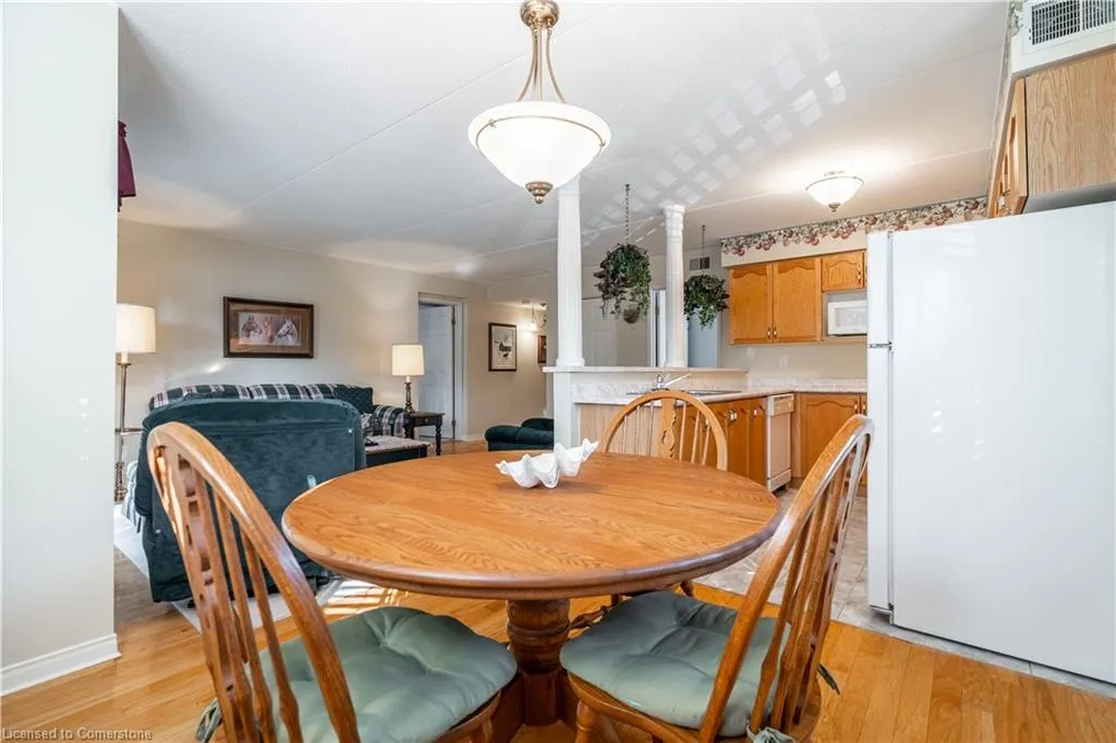 3499 Upper Middle Road, #102