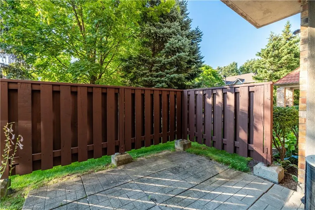 3499 Upper Middle Road, #102