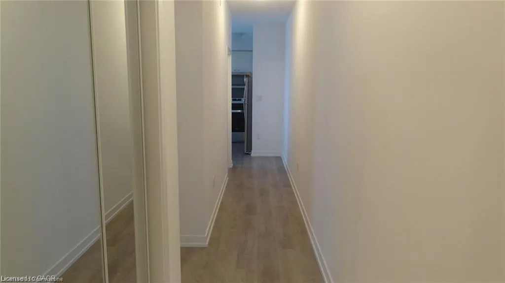 450 Dundas Street E, #1005