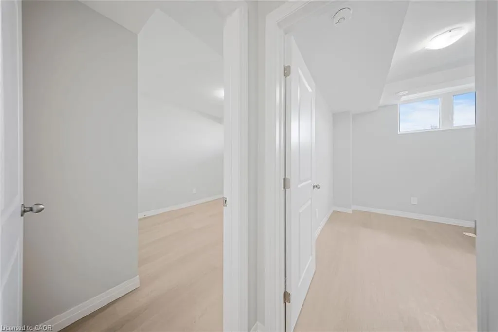 10 South Creek Drive, #25