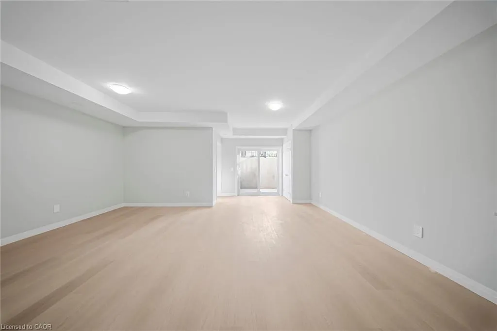 10 South Creek Drive, #25