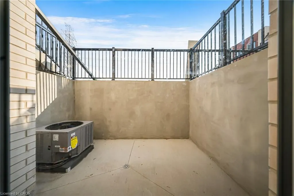 10 South Creek Drive, #25