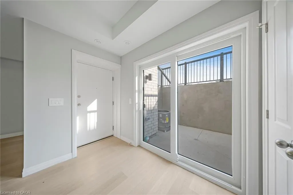 10 South Creek Drive, #25