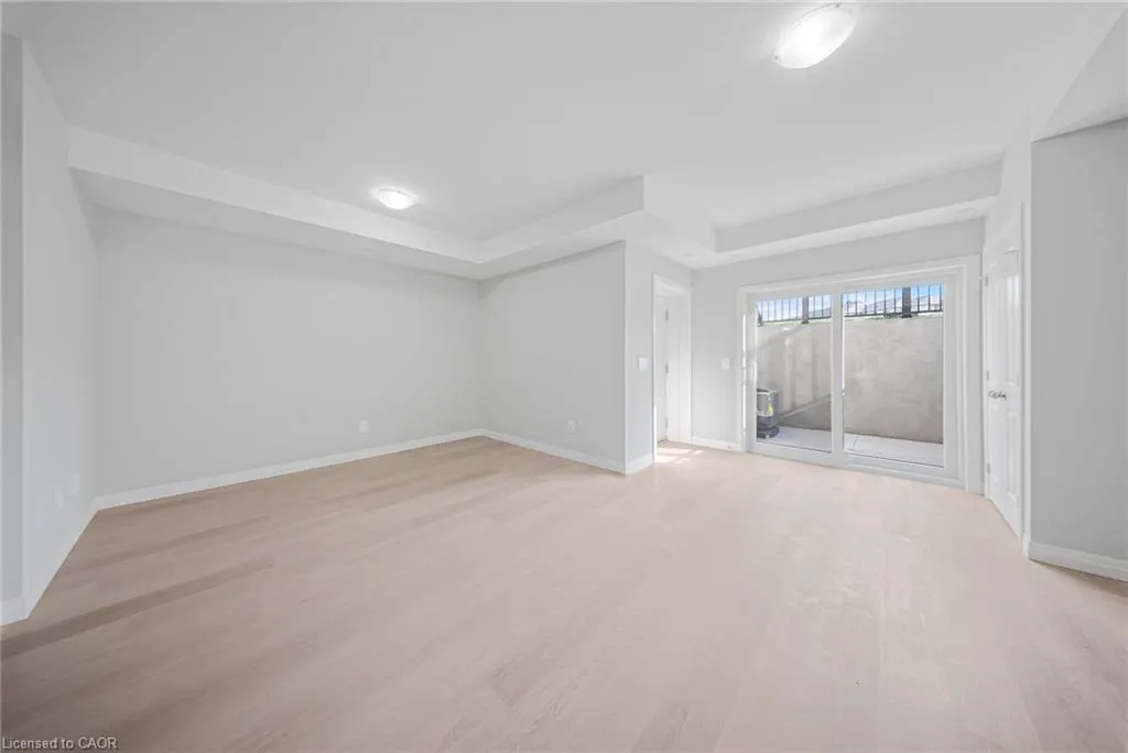 10 South Creek Drive, #25