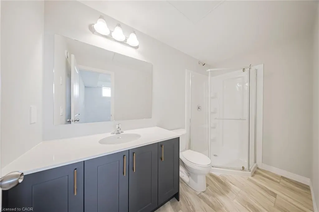 10 South Creek Drive, #25