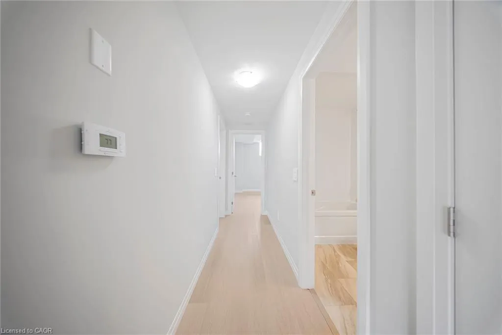 10 South Creek Drive, #25