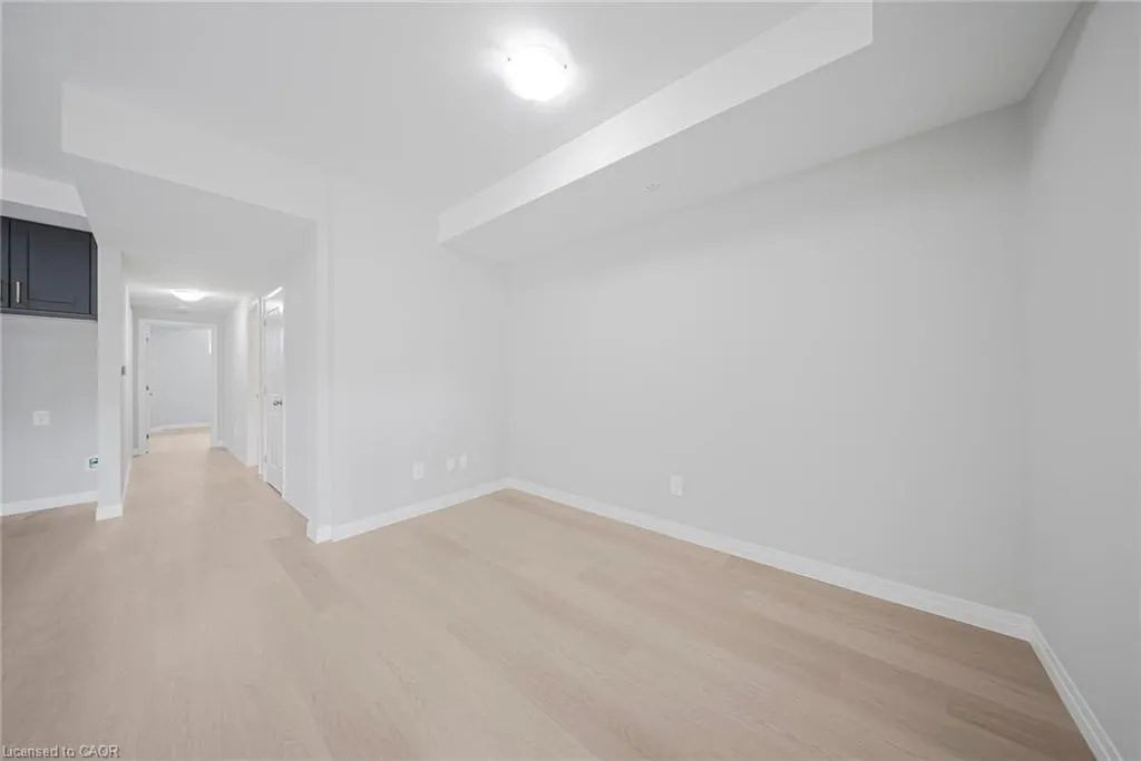 10 South Creek Drive, #25