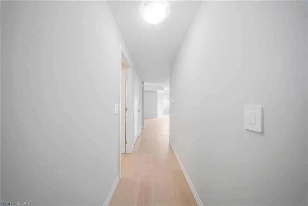 10 South Creek Drive, #25