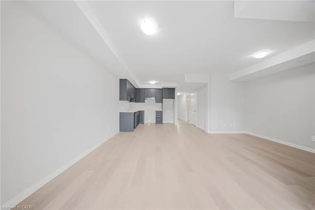 10 South Creek Drive, #25