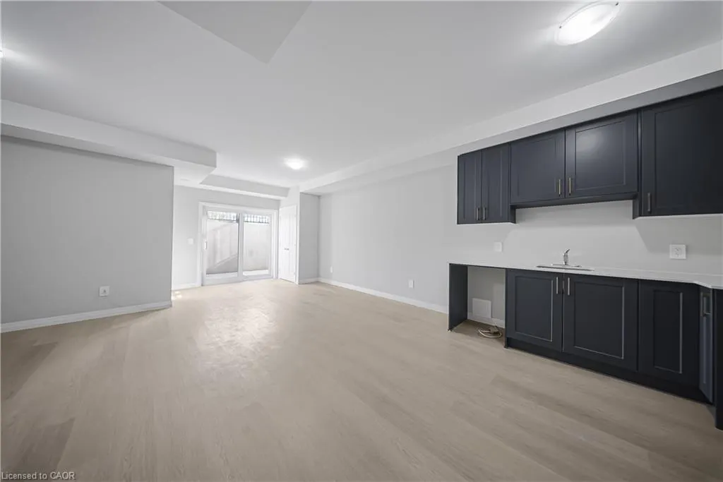 10 South Creek Drive, #25