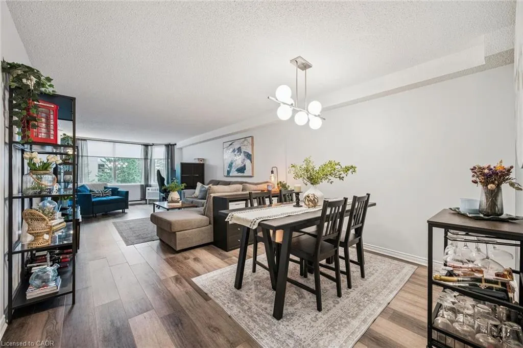 35 Green Valley Drive, #304