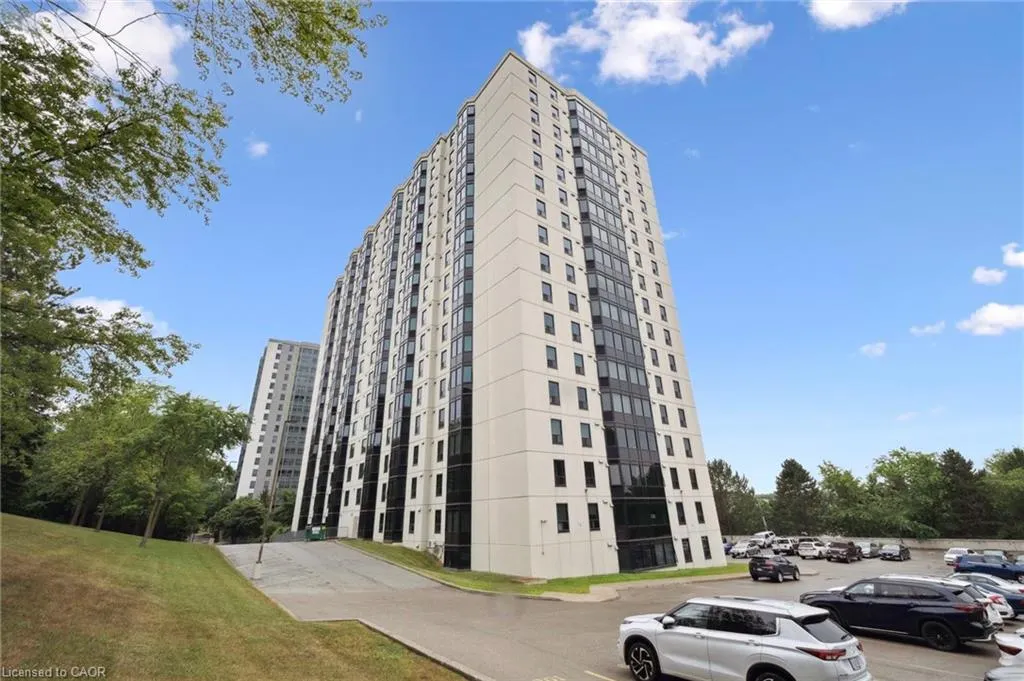 35 Green Valley Drive, #304