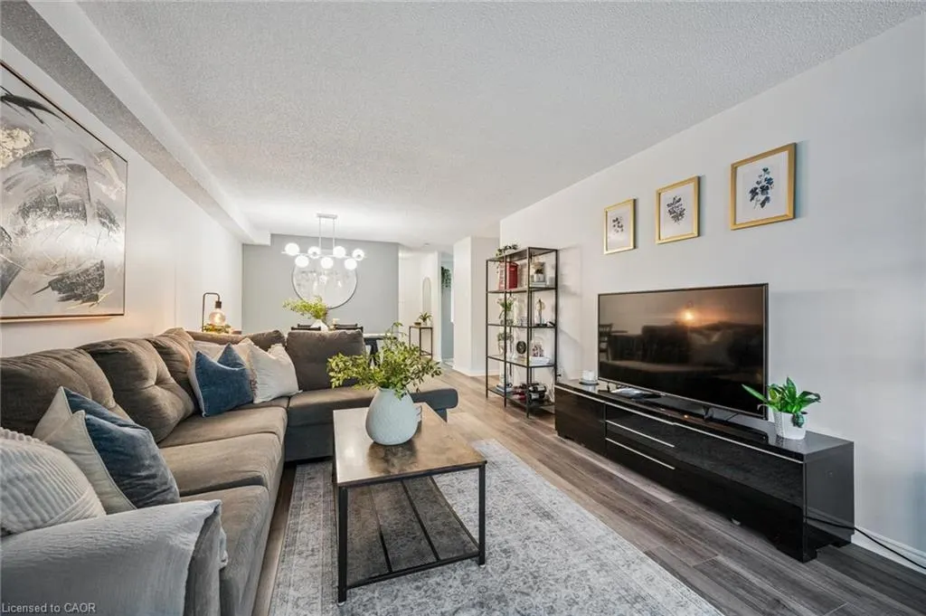 35 Green Valley Drive, #304