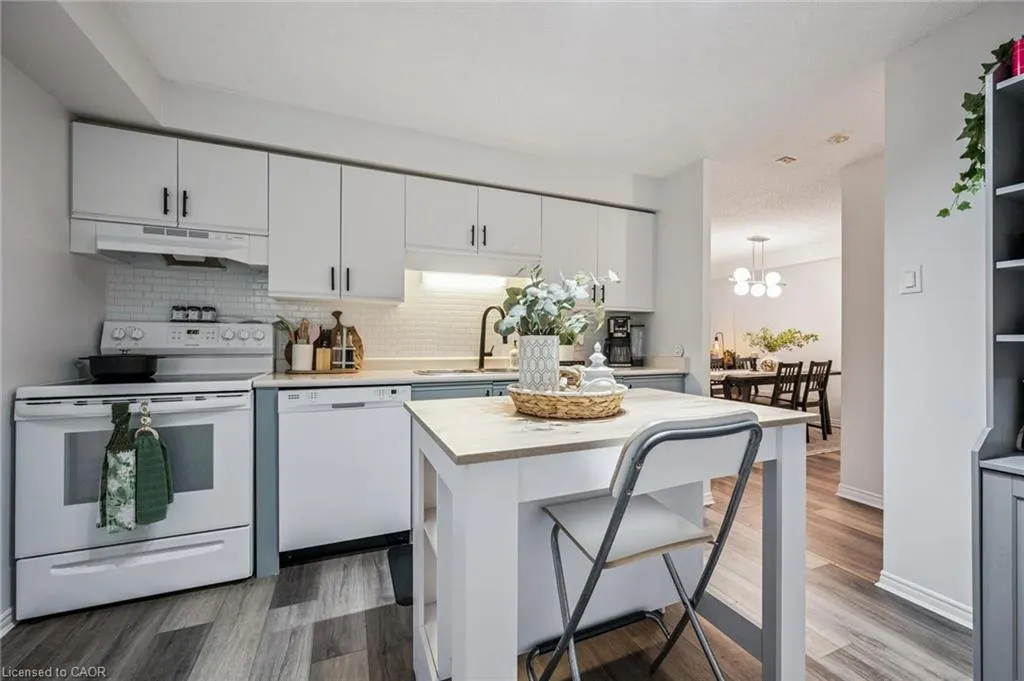 35 Green Valley Drive, #304