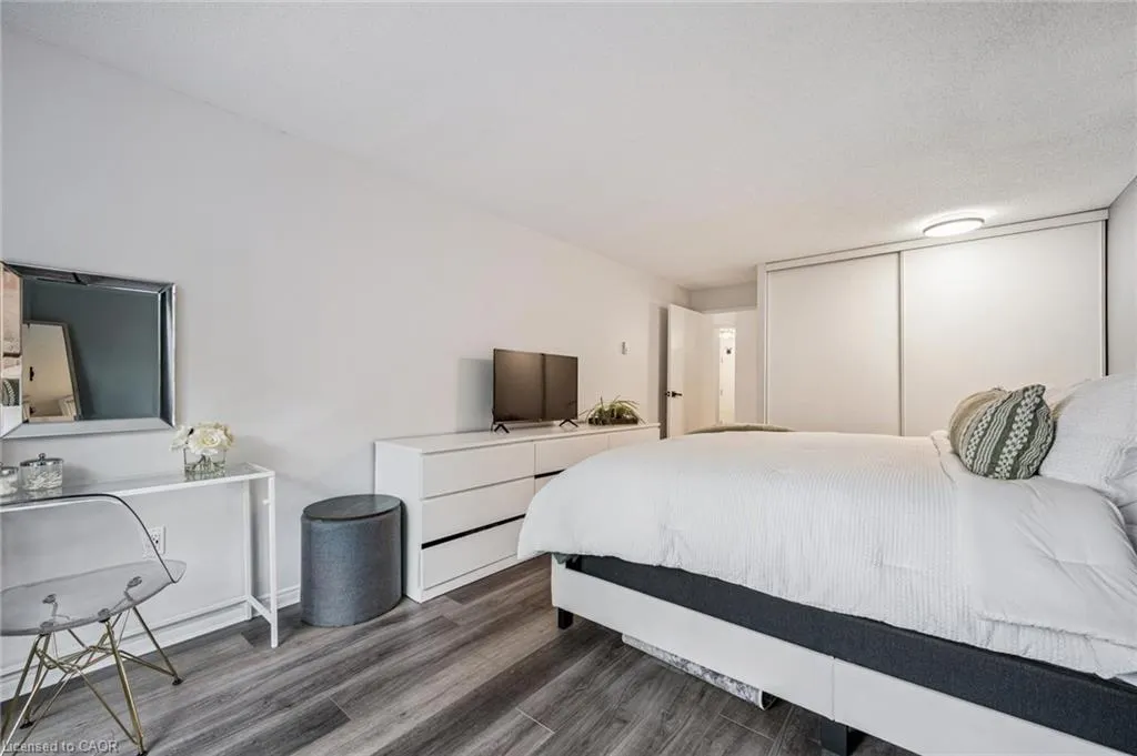 35 Green Valley Drive, #304