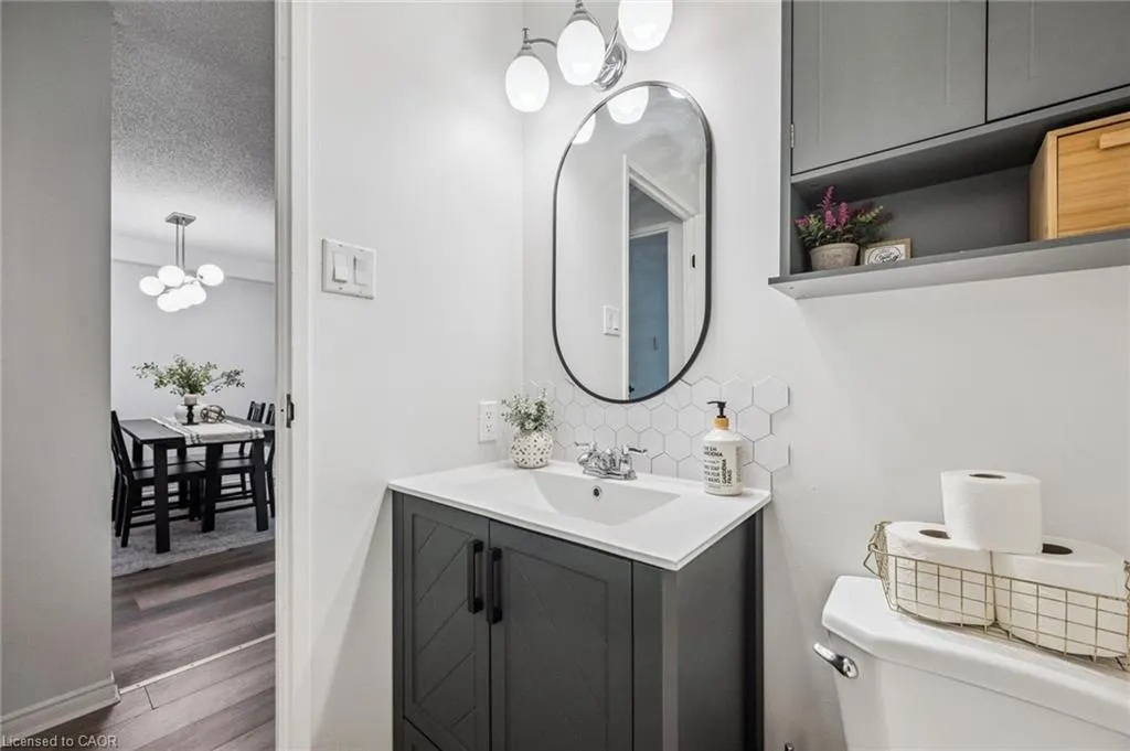 35 Green Valley Drive, #304