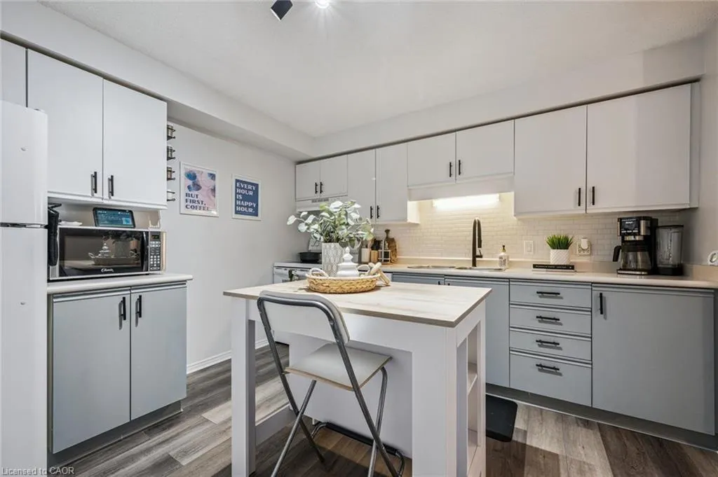 35 Green Valley Drive, #304