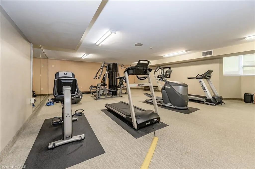 35 Green Valley Drive, #304