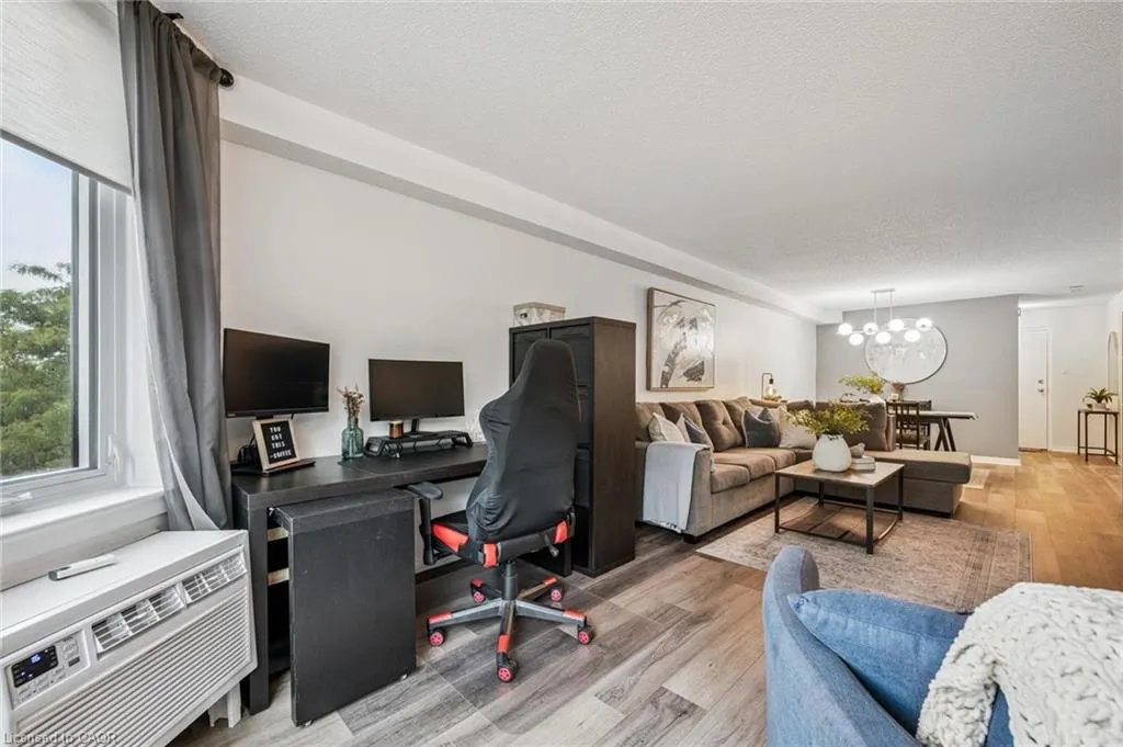 35 Green Valley Drive, #304