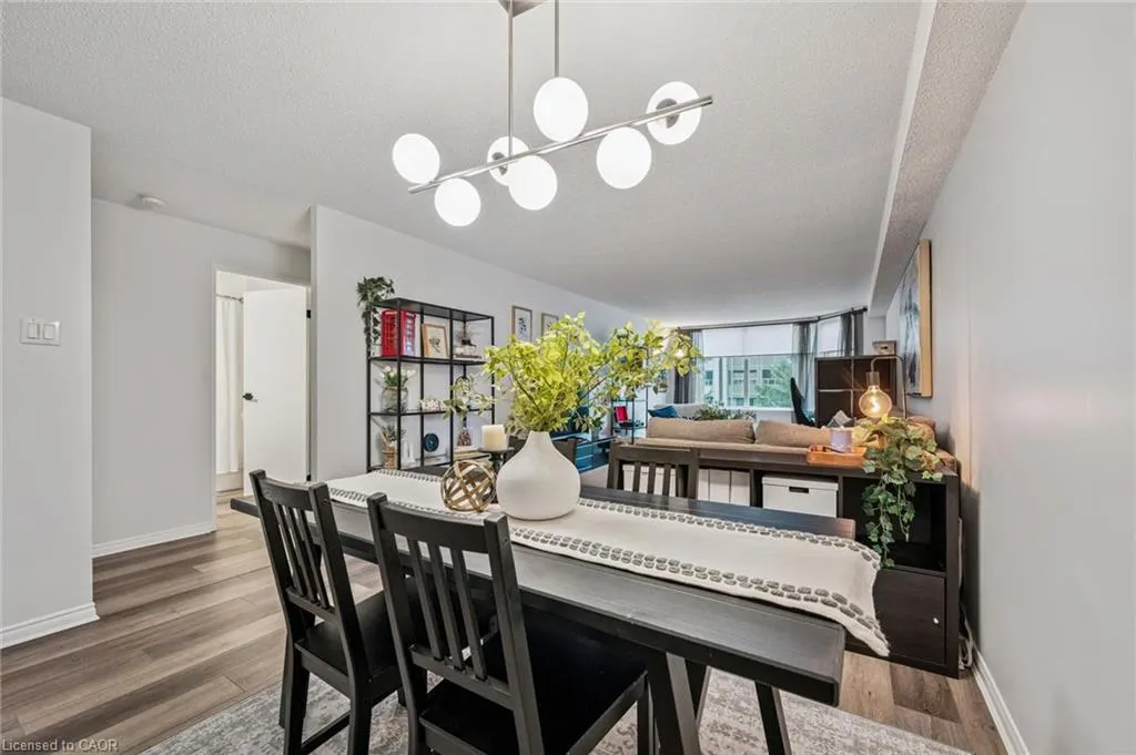 35 Green Valley Drive, #304