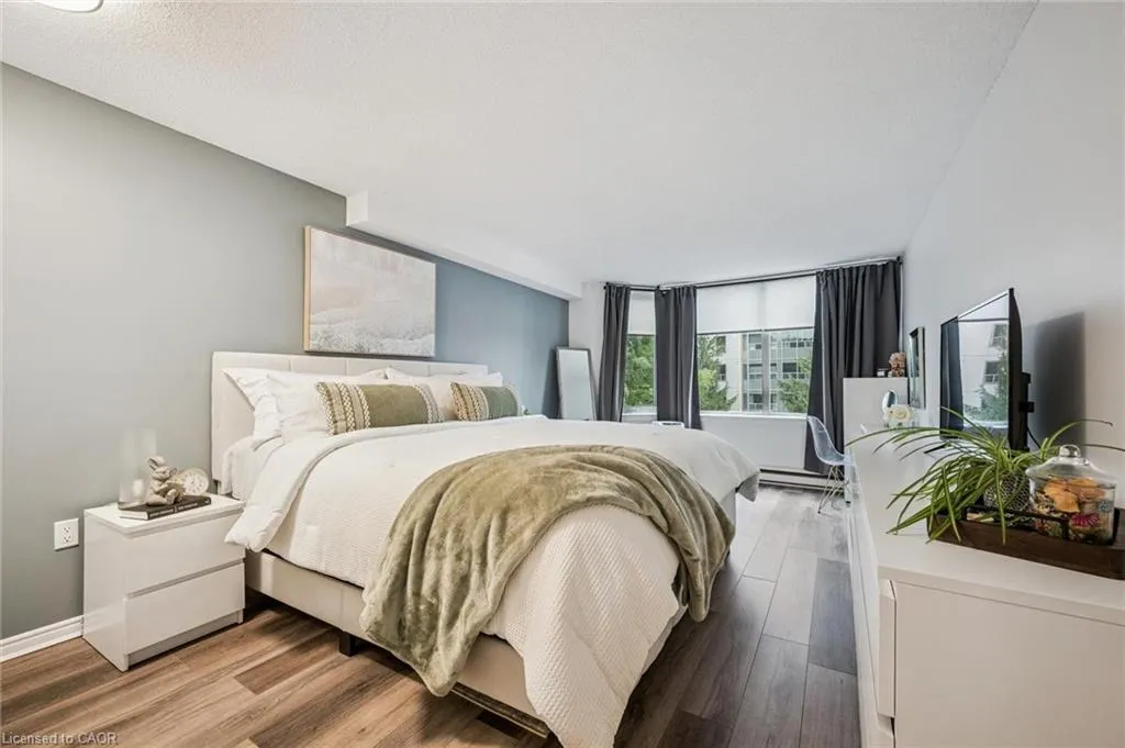 35 Green Valley Drive, #304