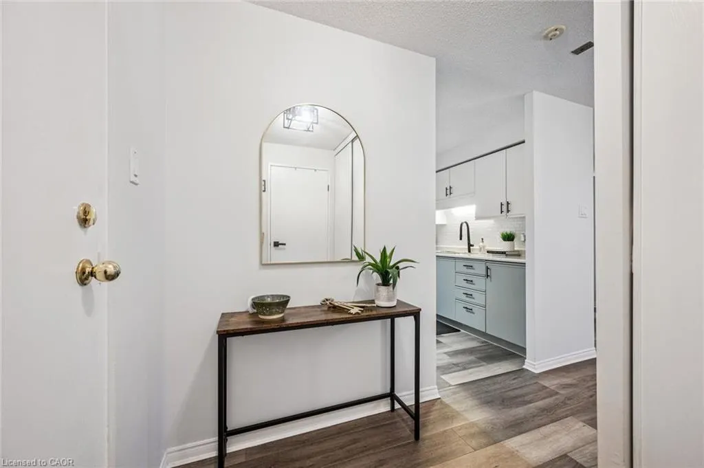 35 Green Valley Drive, #304