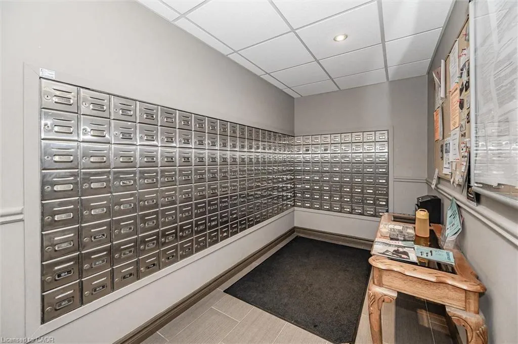 35 Green Valley Drive, #304