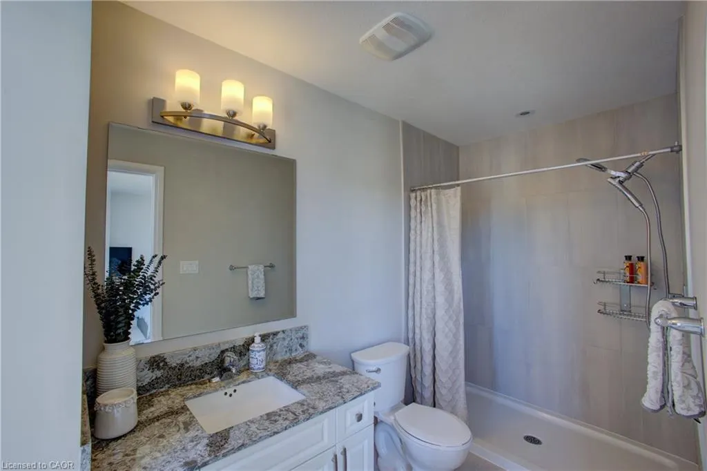 115 South Creek Drive, #4A