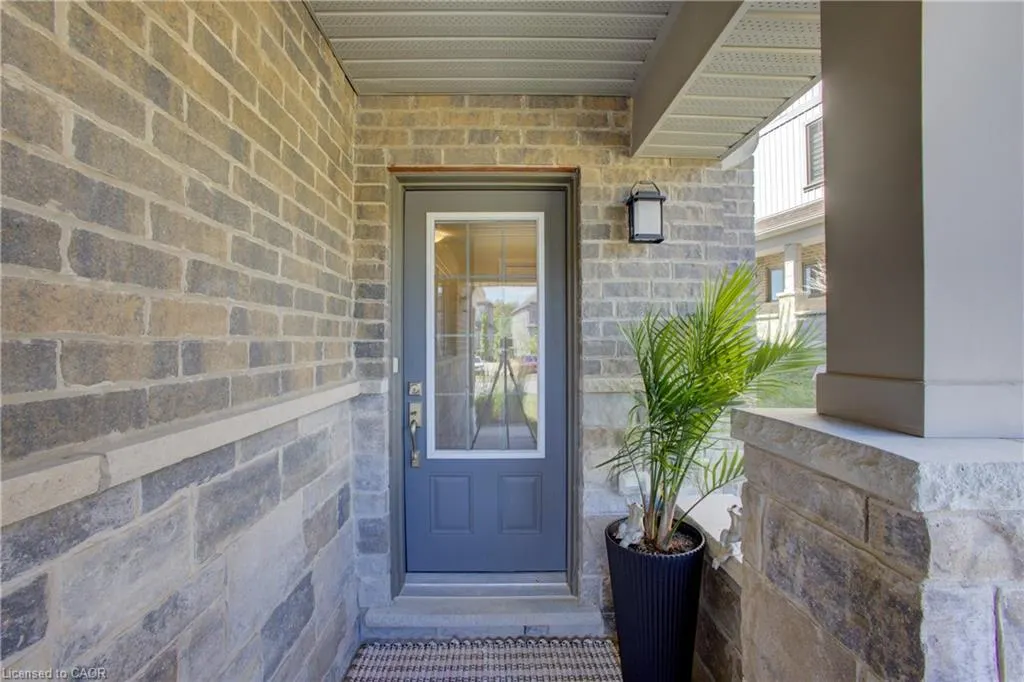 115 South Creek Drive, #4A