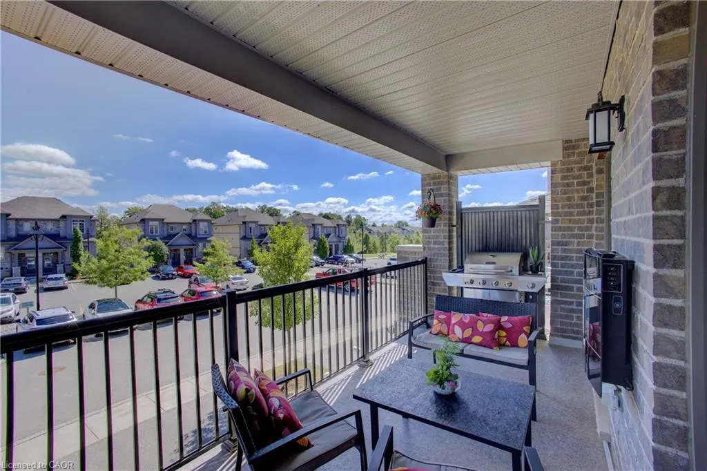 115 South Creek Drive, #4A