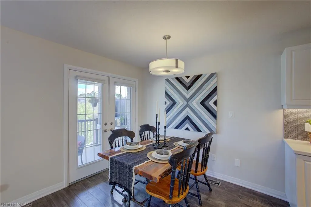 115 South Creek Drive, #4A
