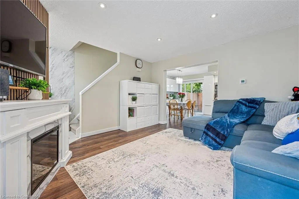 203 Fairway Rd N Road, #13