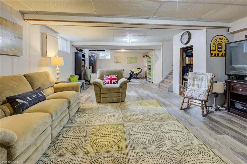 10 Winfield Court