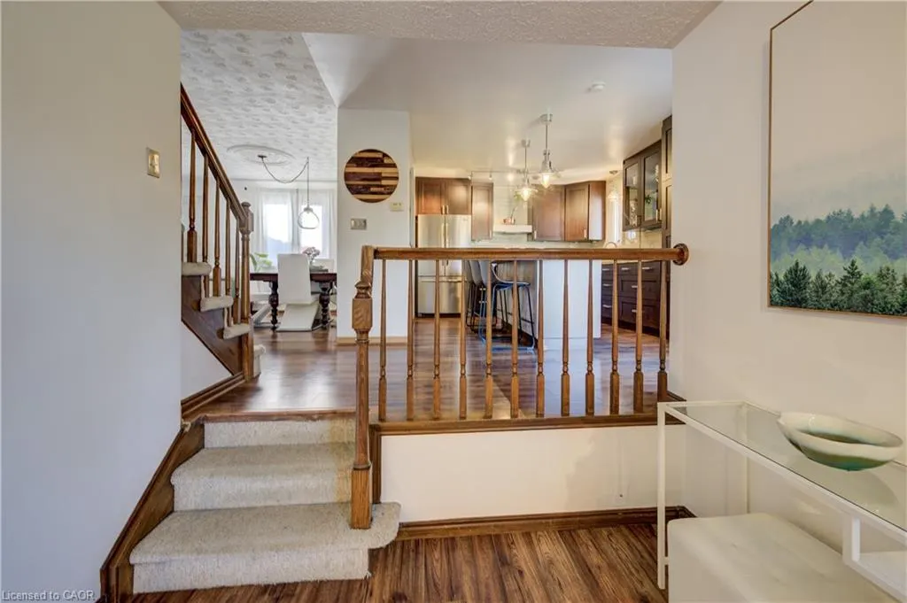 10 Winfield Court