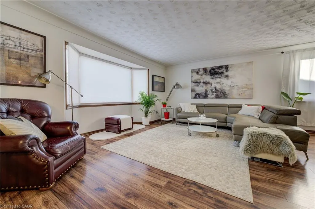 10 Winfield Court