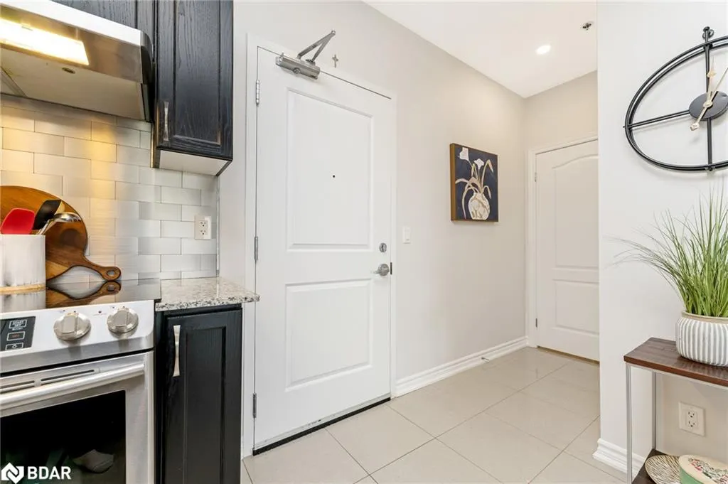1370 Costigan Road, #304