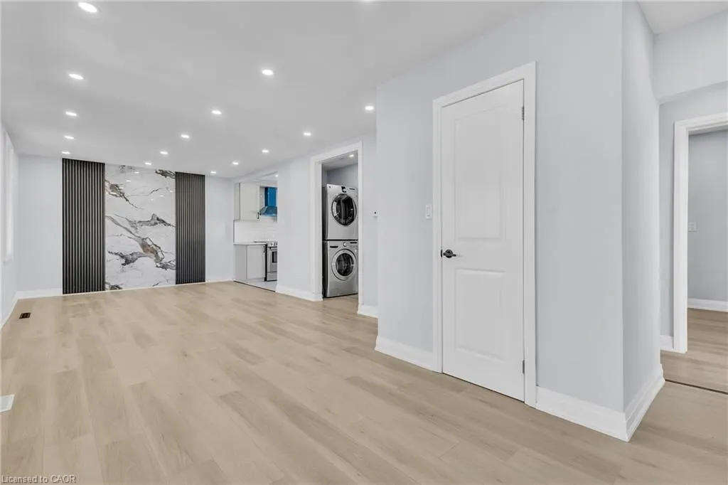 84 Avalon Place