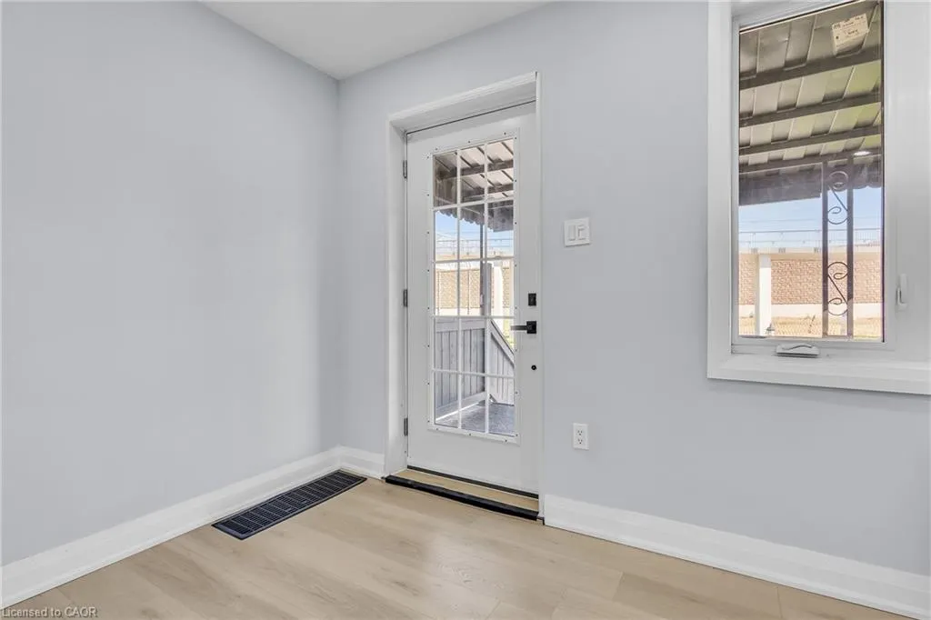 84 Avalon Place