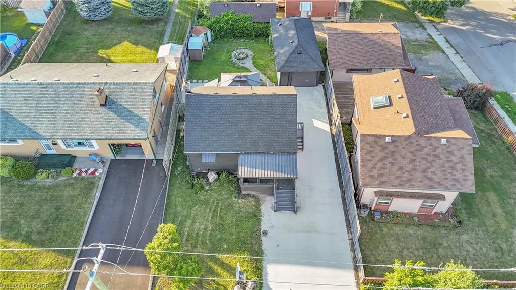 84 Avalon Place